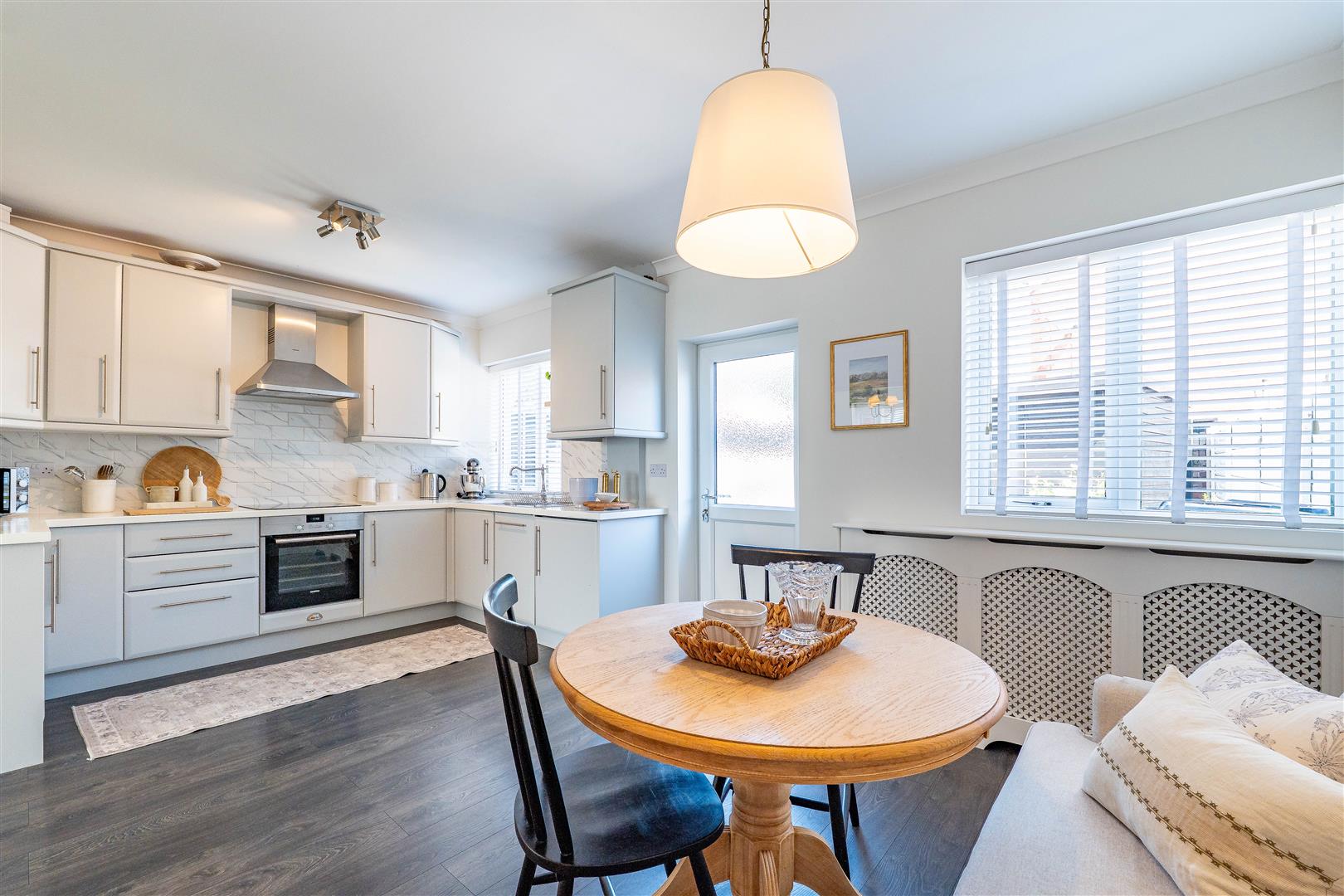 3 bed property in Moss Lane, Leyland